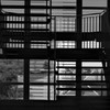 「上下左右」