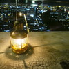 Lebua ルーフトップバー