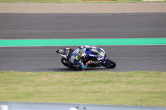 IMG_2263