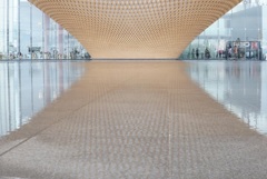 富士山世界遺産センター