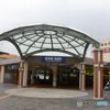 2-1.阪急箕面駅