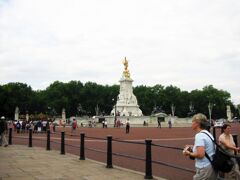 IMG_1209