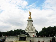 IMG_1211