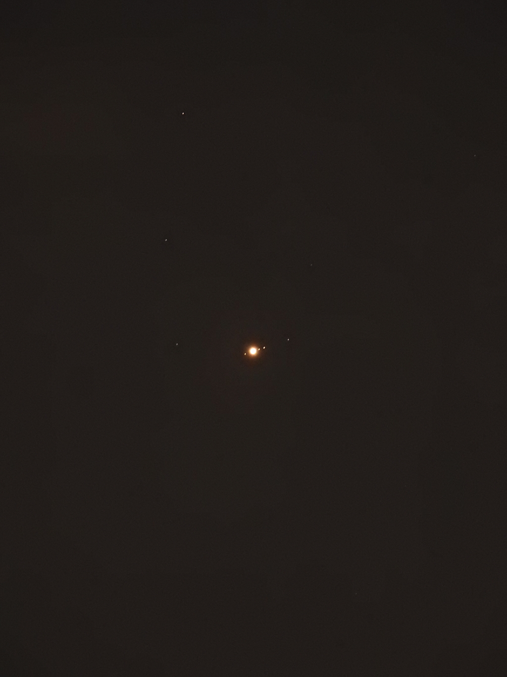 木星