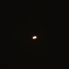 土星