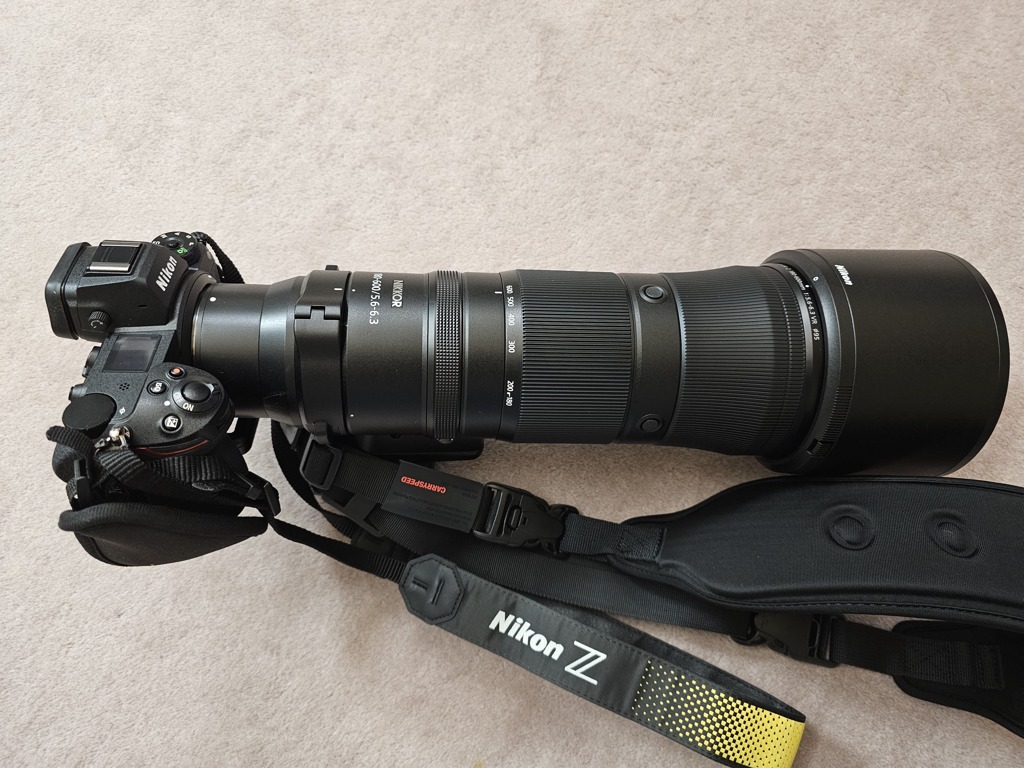 180-600