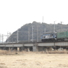 貨物列車 桃太郎