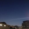 木星と金星の大接近大接近