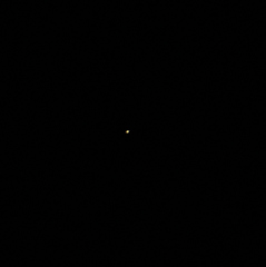 土星