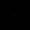 土星