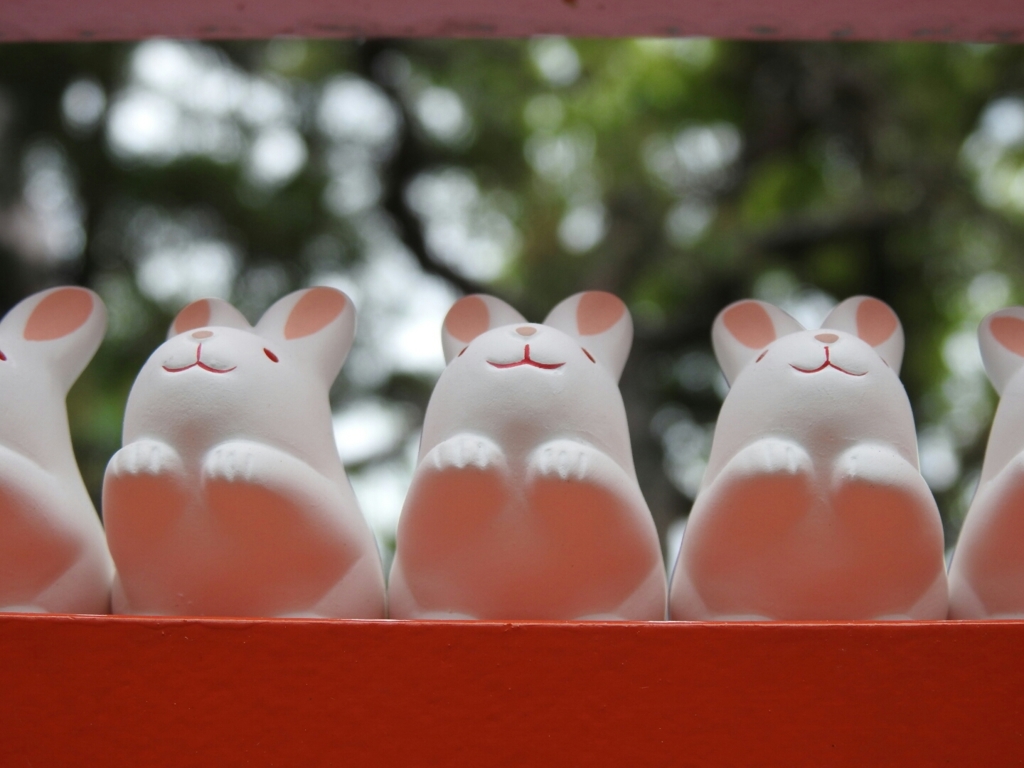 岡崎神社