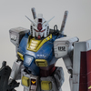 RX-78-2