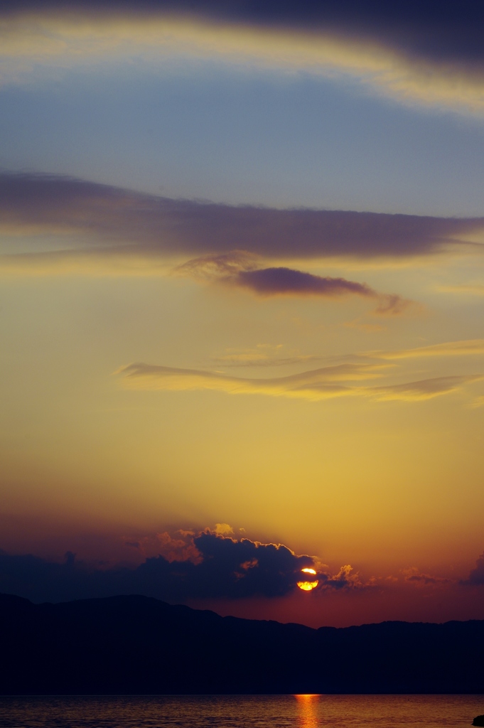 シュールレアリスム