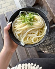 四国めぐり(4)