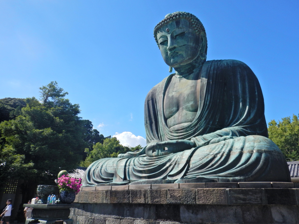 TO KAMAKURA(5)