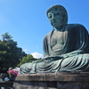 TO KAMAKURA(5)