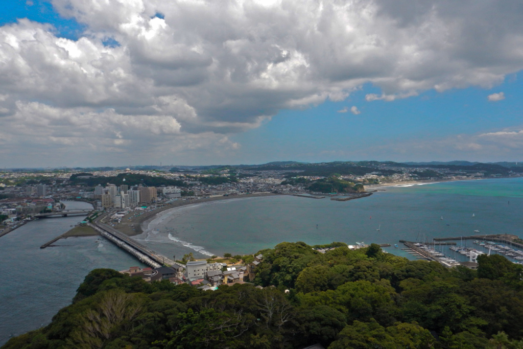 TO KAMAKURA(2)