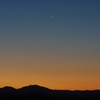 明星