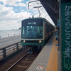 TO KAMAKURA(7)