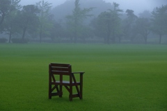 雲の間に間に(4)