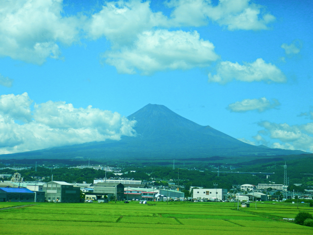 TO KAMAKURA(1)