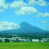 TO KAMAKURA(1)