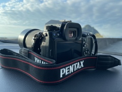 イワカン，ワカンナイ!?