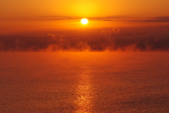 気嵐３℃古今流行