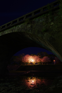 高麗橋