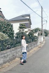 さえぽちゃん