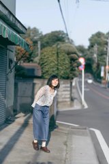 さえぽちゃん