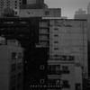 突然の雨