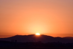 ここから19年が始まる。