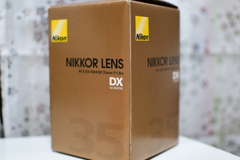 ハッピーbirthday