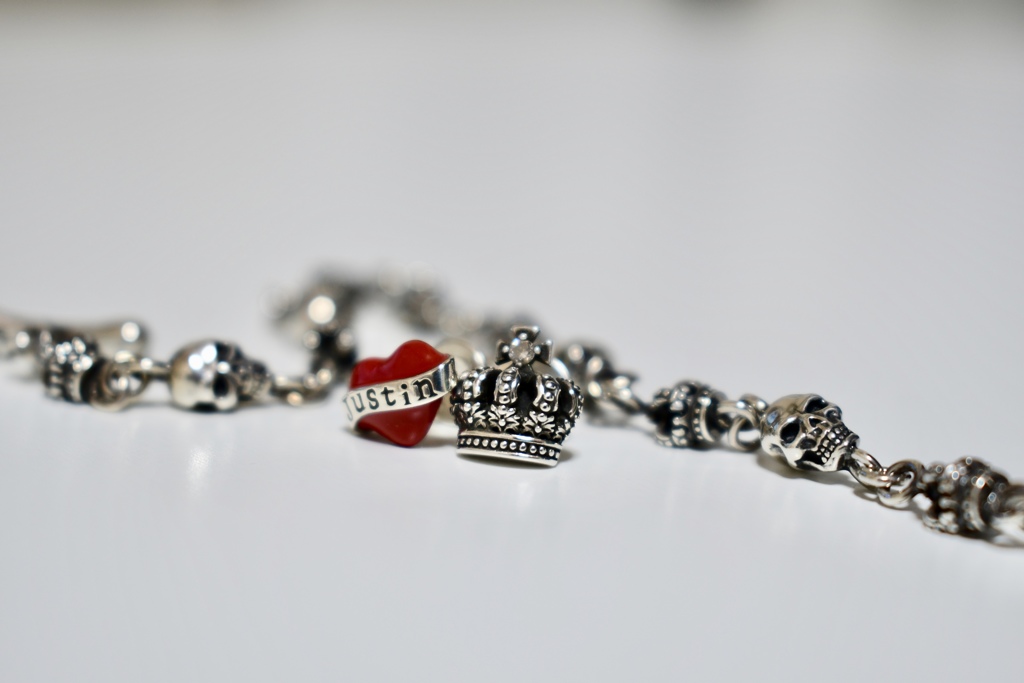 好きなブランド