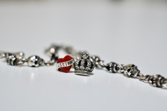 好きなブランド