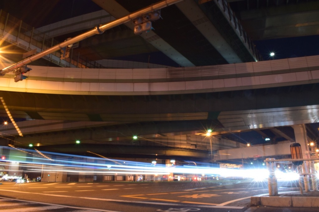 ビーム▒▓█▇▆▅▃▂▁ԅ(¯Д¯ԅ)