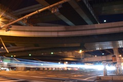 ビーム▒▓█▇▆▅▃▂▁ԅ(¯Д¯ԅ)