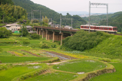 ローカル線