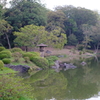 六義園