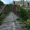 繁栄の遺跡