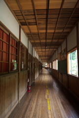 廃校