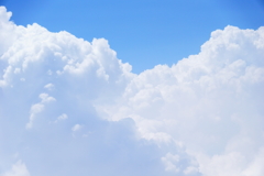 天空の城は何処