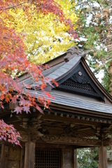 西蓮寺