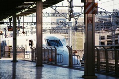 東海道
