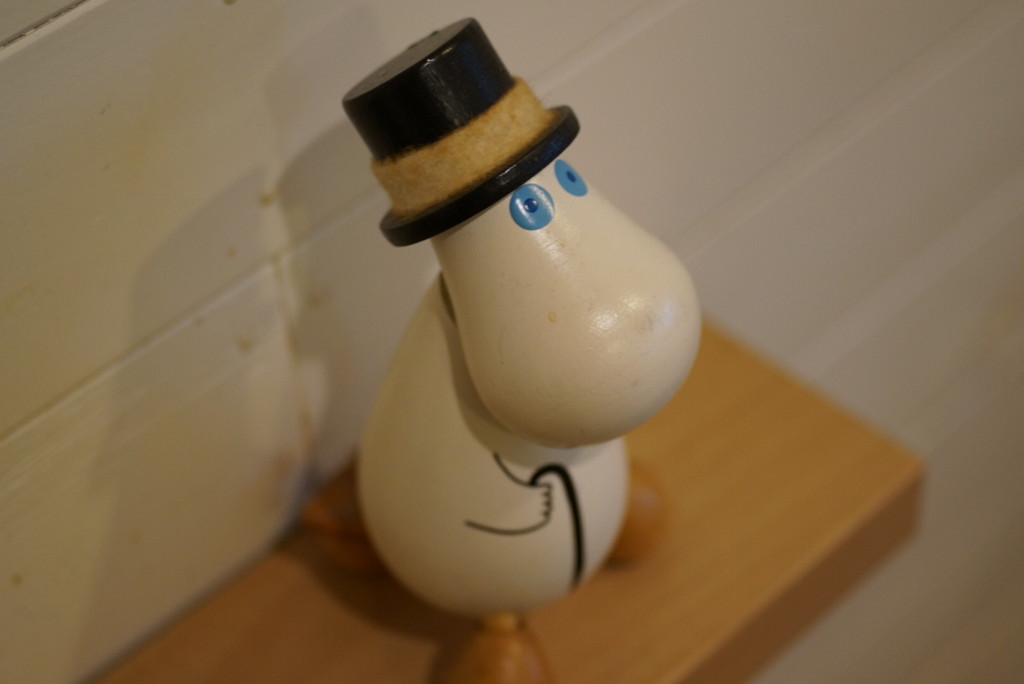 muminpappa