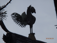 耕三寺広島市瀬戸田