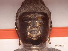 耕三寺広島市瀬戸田