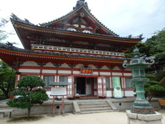 耕三寺広島市瀬戸田