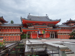 耕三寺広島市瀬戸田